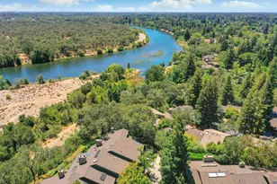 26 River Bluff Ln, Carmichael, CA 95608 - Photo 41