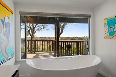 26 River Bluff Lane, Carmichael, CA 95608 - Photo 29