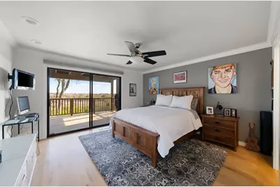 26 River Bluff Lane, Carmichael, CA 95608 - Photo 31