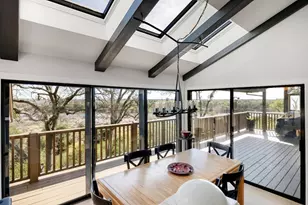 26 River Bluff Ln, Carmichael, CA 95608 - Photo 3