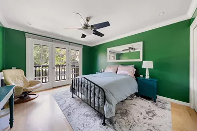 26 River Bluff Lane, Carmichael, CA 95608 - Photo 33