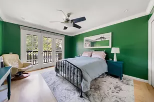 26 River Bluff Ln, Carmichael, CA 95608 - Photo 33