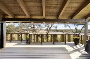 26 River Bluff Ln, Carmichael, CA 95608 - Photo 7