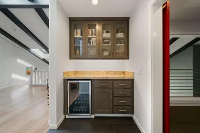 26 River Bluff Lane, Carmichael, CA 95608 - Photo 23