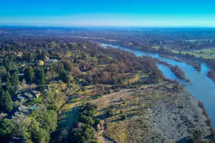 26 River Bluff Ln, Carmichael, CA 95608 - Photo 1