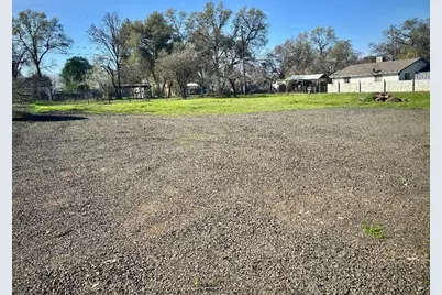 7696 Melvina Avenue, Palermo, CA 95968 - Photo 7