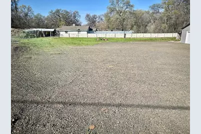 7696 Melvina Avenue, Palermo, CA 95968 - Photo 5