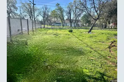 7696 Melvina Avenue, Palermo, CA 95968 - Photo 3