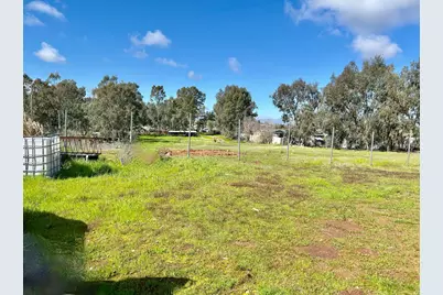 265 Lone Tree Road, Oroville, CA 95965 - Photo 15