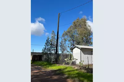 265 Lone Tree Road, Oroville, CA 95965 - Photo 19