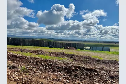 265 Lone Tree Road, Oroville, CA 95965 - Photo 17