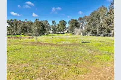 265 Lone Tree Road, Oroville, CA 95965 - Photo 11