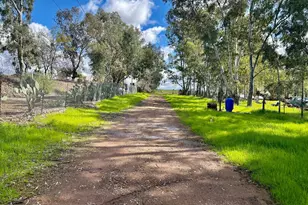 265 Lone Tree Rd, Oroville, CA 95965 - Photo 1