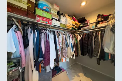 1808 Johnson Drive, Antioch, CA 94509 - Photo 31