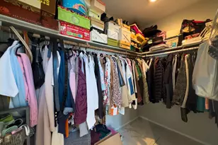 1808 Johnson Dr, Antioch, CA 94509 - Photo 31