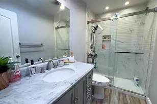 1808 Johnson Dr, Antioch, CA 94509 - Photo 23