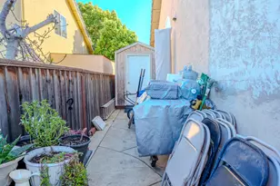 1808 Johnson Dr, Antioch, CA 94509 - Photo 39