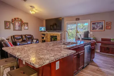 1808 Johnson Drive, Antioch, CA 94509 - Photo 15
