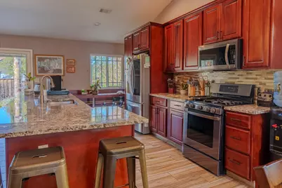 1808 Johnson Drive, Antioch, CA 94509 - Photo 9