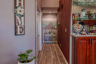 1808 Johnson Drive, Antioch, CA 94509 - Photo 19