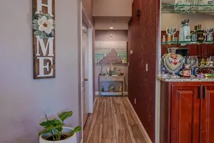 1808 Johnson Dr, Antioch, CA 94509 - Photo 19