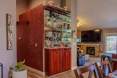 1808 Johnson Drive, Antioch, CA 94509 - Photo 7