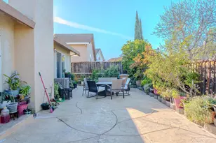 1808 Johnson Dr, Antioch, CA 94509 - Photo 37