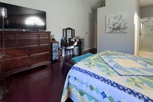 1808 Johnson Dr, Antioch, CA 94509 - Photo 29