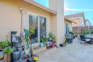 1808 Johnson Dr, Antioch, CA 94509 - Photo 35