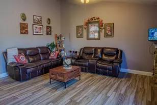 1808 Johnson Dr, Antioch, CA 94509 - Photo 17