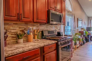 1808 Johnson Dr, Antioch, CA 94509 - Photo 11