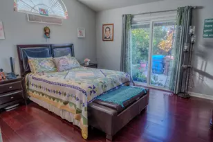 1808 Johnson Dr, Antioch, CA 94509 - Photo 27