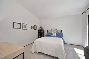 4718 El Cid Ct, Rocklin, CA 95677 - Photo 23