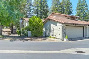 4718 El Cid Ct, Rocklin, CA 95677 - Photo 9