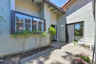 4718 El Cid Ct, Rocklin, CA 95677 - Photo 7