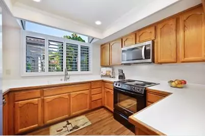 4718 El Cid Court, Rocklin, CA 95677 - Photo 15