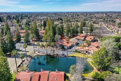 4718 El Cid Court, Rocklin, CA 95677 - Photo 1