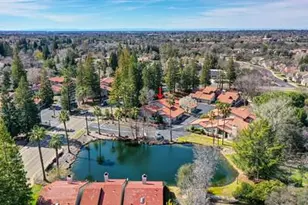 4718 El Cid Ct, Rocklin, CA 95677 - Photo 1