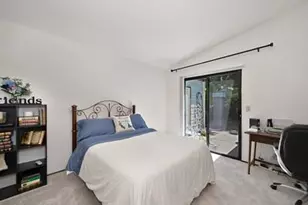 4718 El Cid Ct, Rocklin, CA 95677 - Photo 25