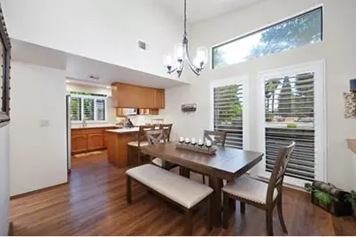 4718 El Cid Court, Rocklin, CA 95677 - Photo 3