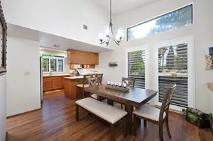 4718 El Cid Ct, Rocklin, CA 95677 - Photo 3