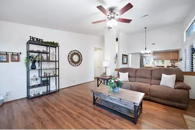 4718 El Cid Court, Rocklin, CA 95677 - Photo 13