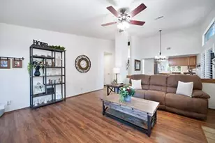 4718 El Cid Ct, Rocklin, CA 95677 - Photo 13