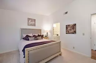 4718 El Cid Ct, Rocklin, CA 95677 - Photo 21