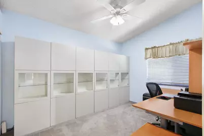 1377 Elwood Street, Woodland, CA 95776 - Photo 17