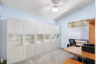 1377 Elwood St, Woodland, CA 95776 - Photo 17