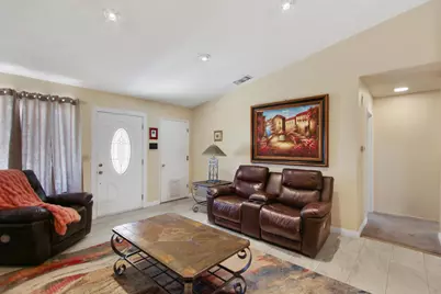 1377 Elwood Street, Woodland, CA 95776 - Photo 5