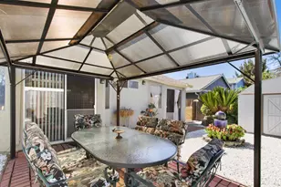 1377 Elwood St, Woodland, CA 95776 - Photo 23