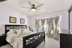 1377 Elwood St, Woodland, CA 95776 - Photo 9