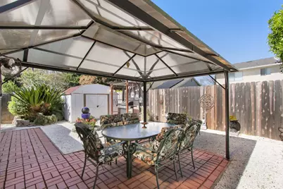 1377 Elwood Street, Woodland, CA 95776 - Photo 19